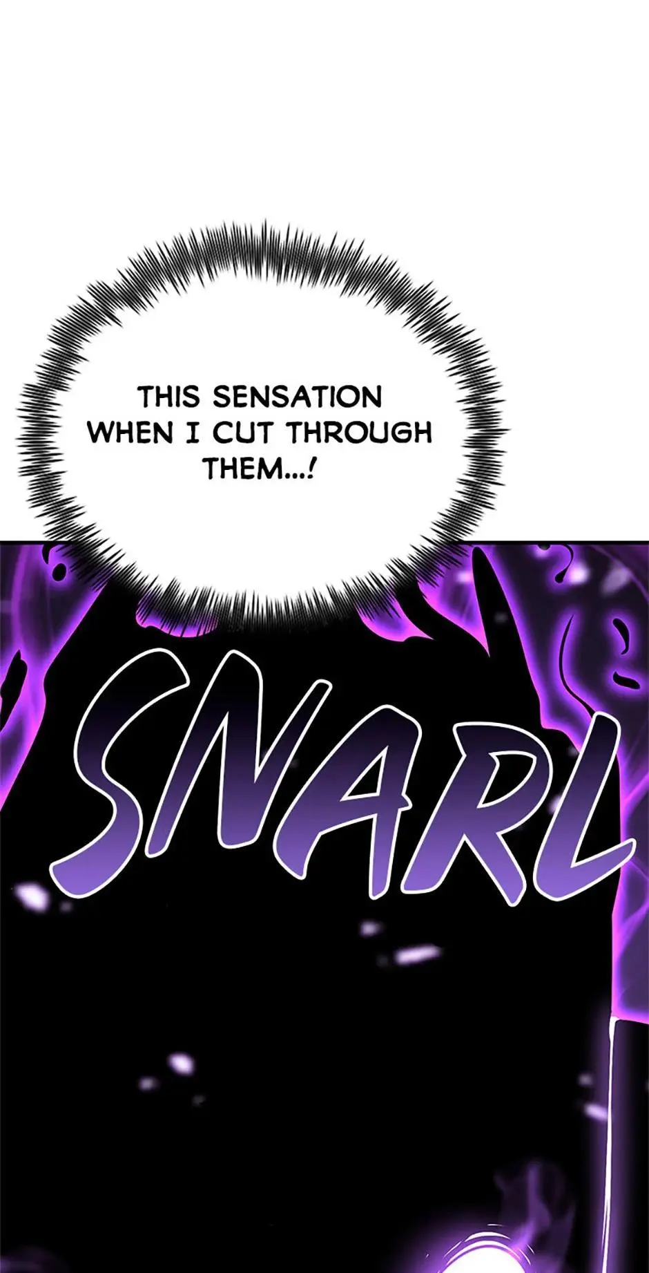 Read Standard Of Reincarnation - Chapter 118 - www.standardofreincarnation.org | Image 114