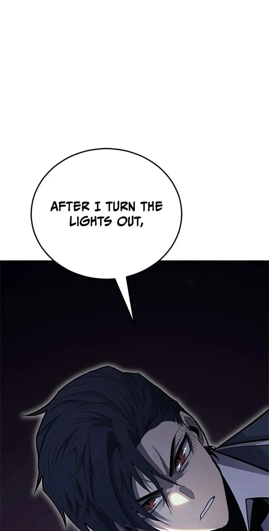 Read Standard Of Reincarnation - Chapter 118 - www.standardofreincarnation.org | Image 117