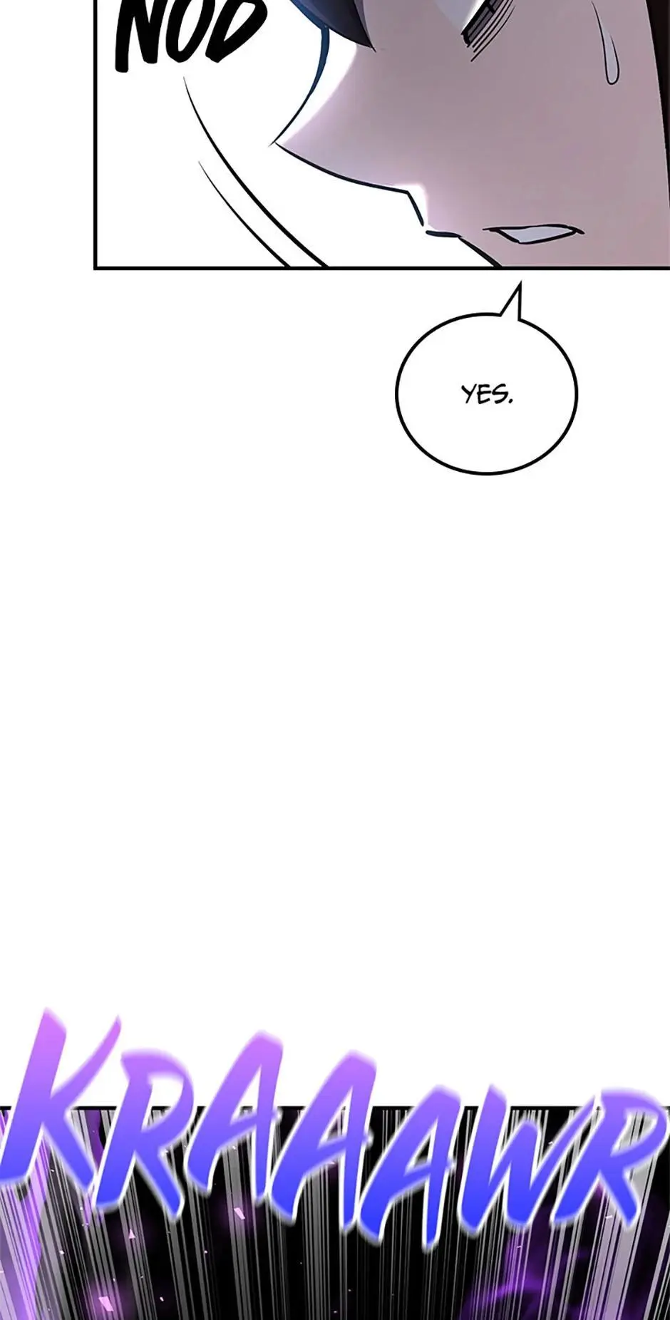 Read Standard Of Reincarnation - Chapter 118 - www.standardofreincarnation.org | Image 120
