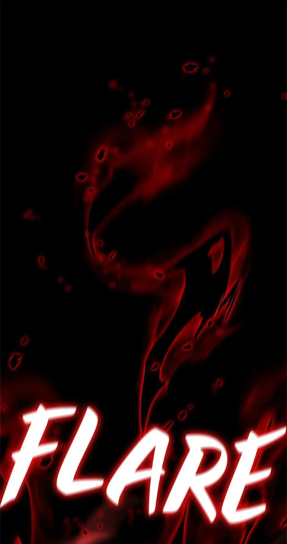 Read Standard Of Reincarnation - Chapter 118 - www.standardofreincarnation.org | Image 125