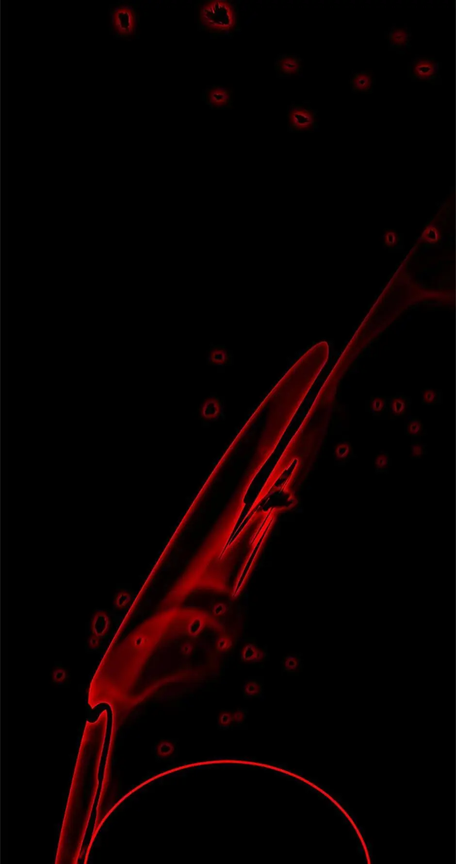Read Standard Of Reincarnation - Chapter 118 - www.standardofreincarnation.org | Image 127