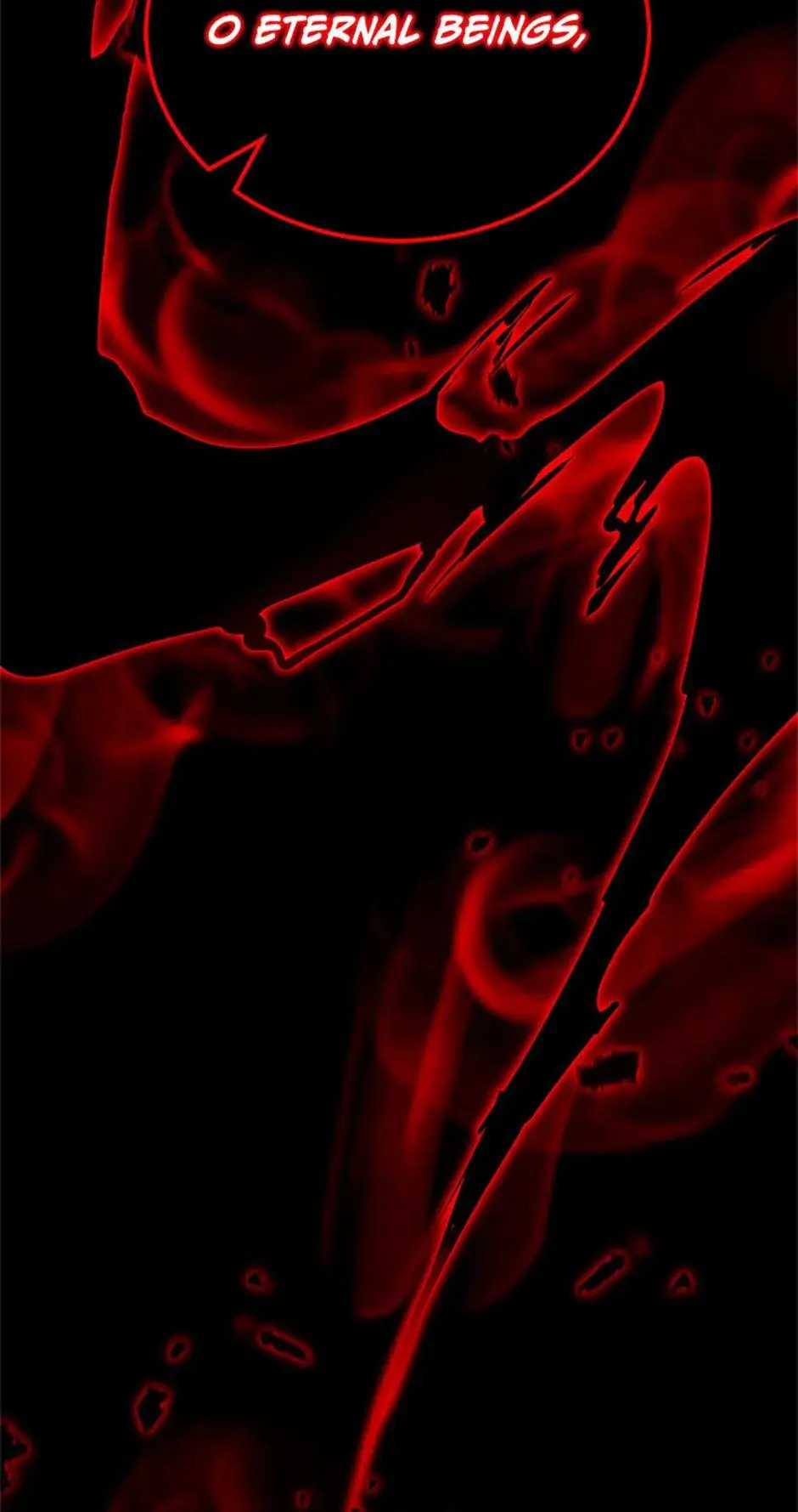 Read Standard Of Reincarnation - Chapter 118 - www.standardofreincarnation.org | Image 128