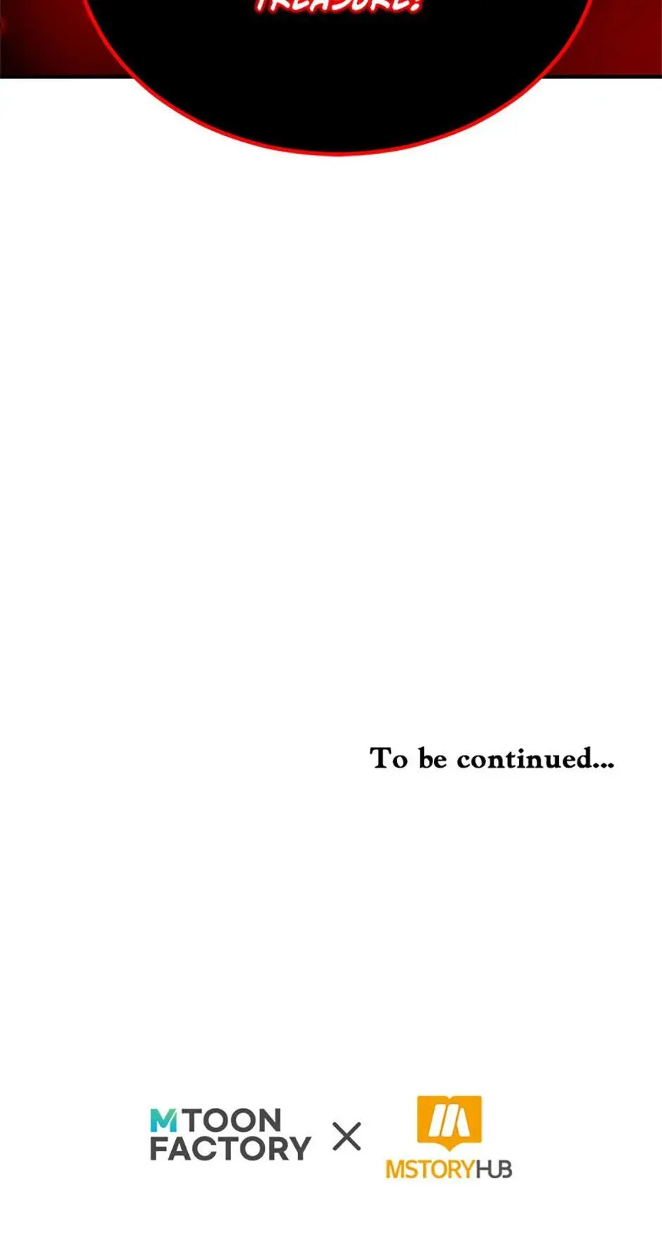 Read Standard Of Reincarnation - Chapter 118 - www.standardofreincarnation.org | Image 131