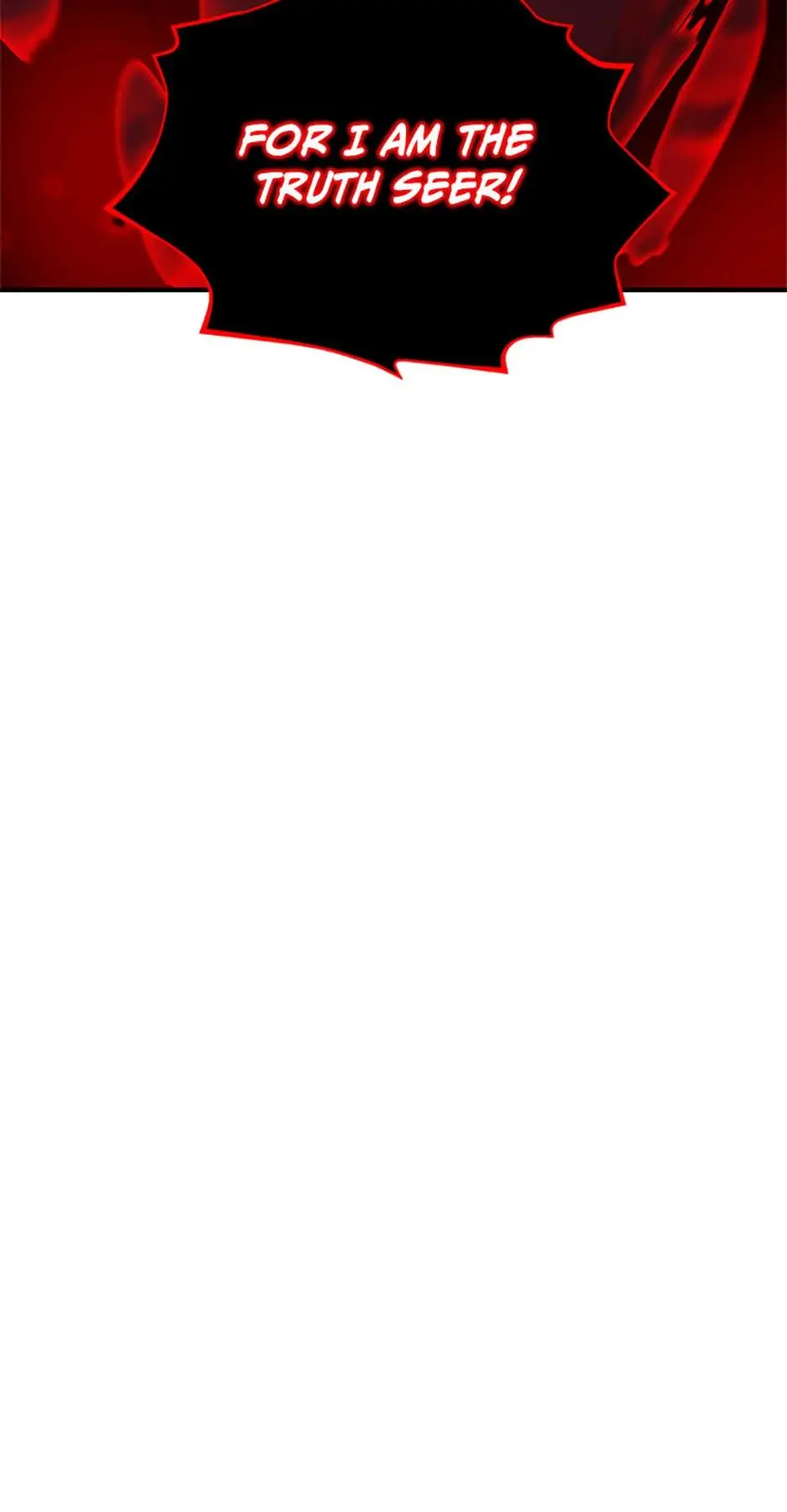 Read Standard Of Reincarnation - Chapter 119 - www.standardofreincarnation.org | Image 7