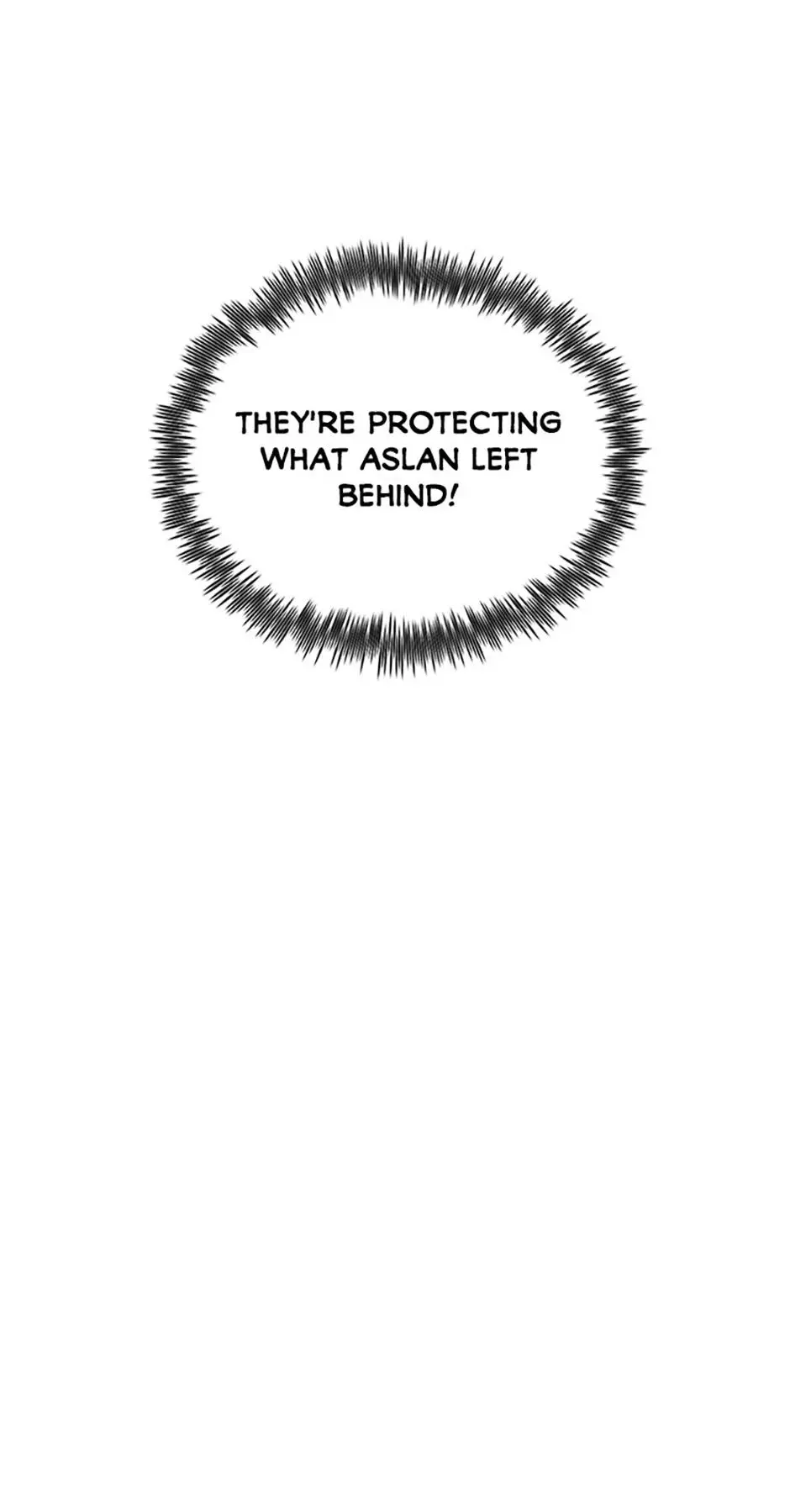Read Standard Of Reincarnation - Chapter 119 - www.standardofreincarnation.org | Image 10