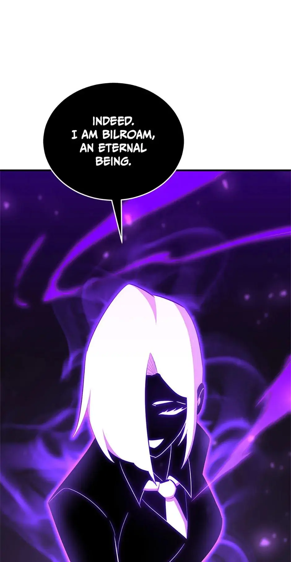 Read Standard Of Reincarnation - Chapter 119 - www.standardofreincarnation.org | Image 14