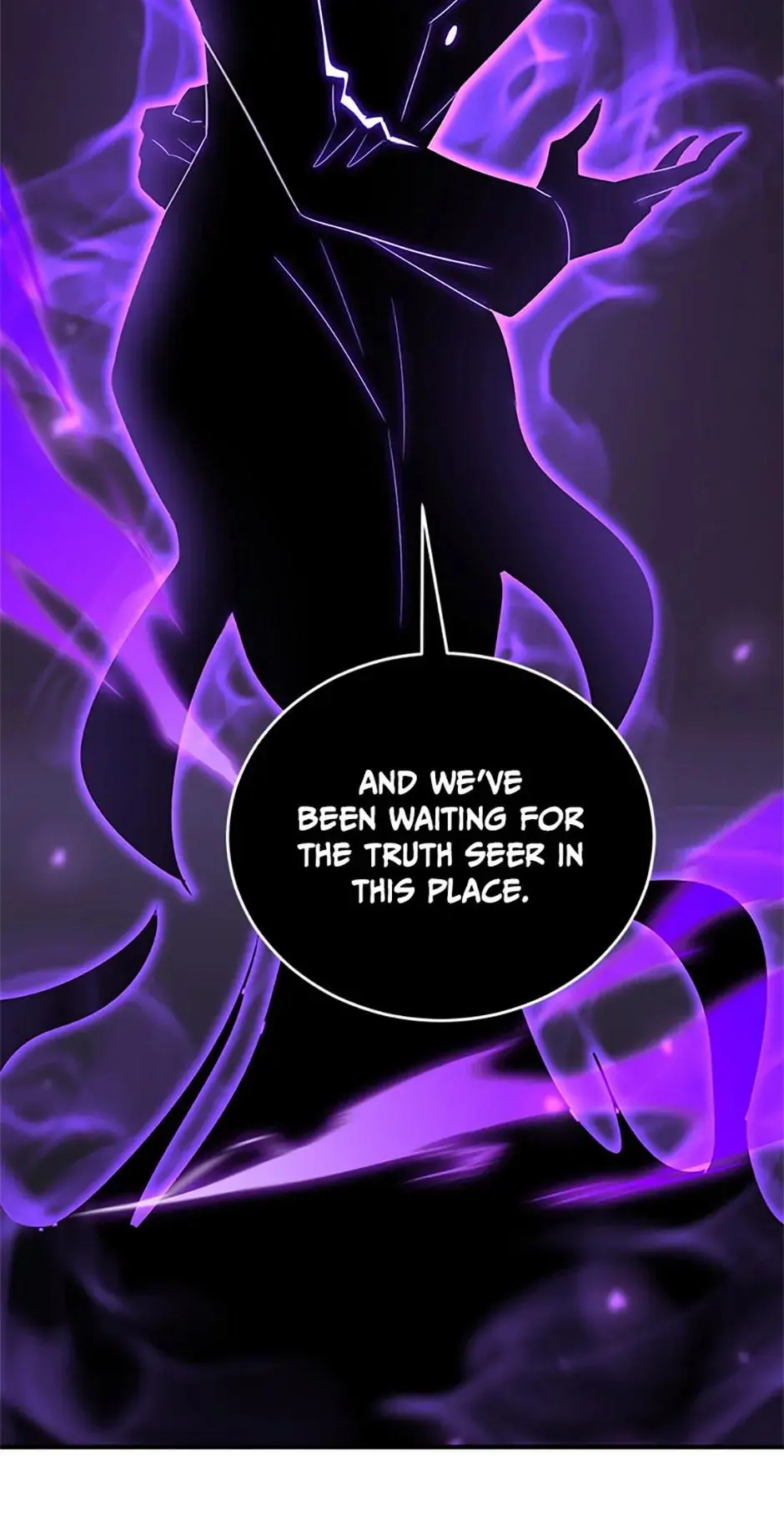 Read Standard Of Reincarnation - Chapter 119 - www.standardofreincarnation.org | Image 15