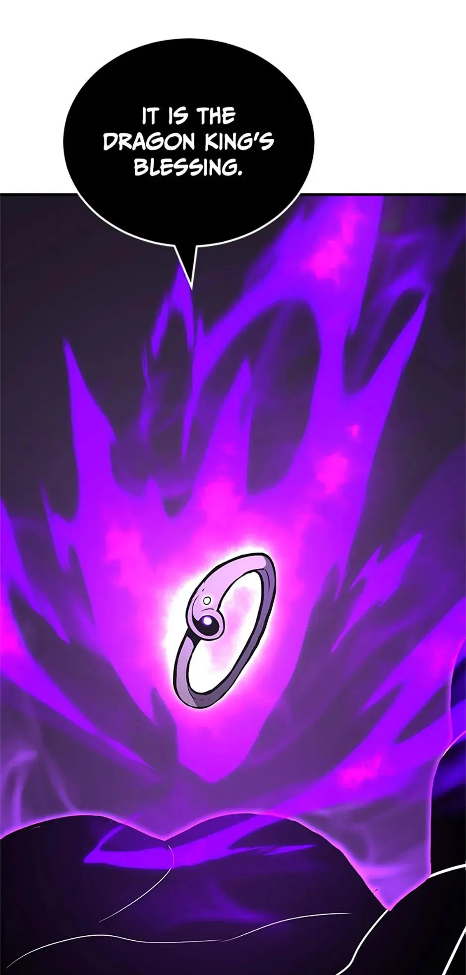 Read Standard Of Reincarnation - Chapter 119 - www.standardofreincarnation.org | Image 26