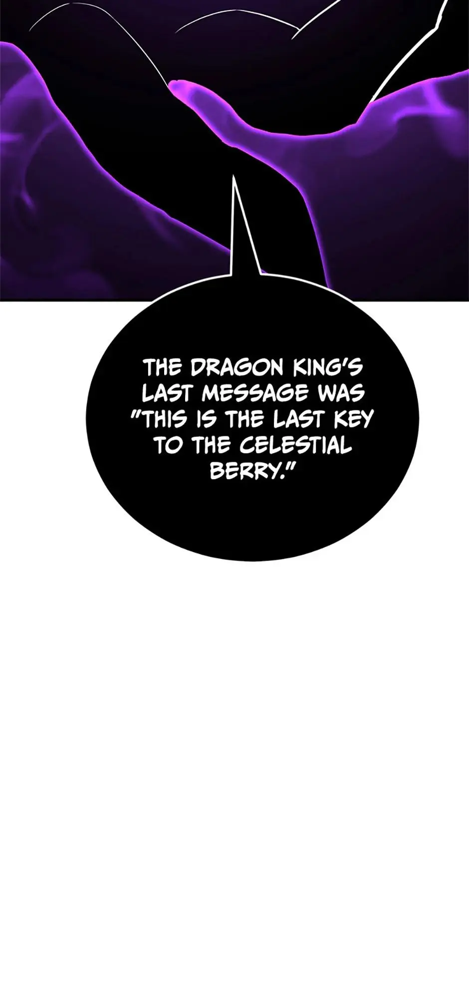 Read Standard Of Reincarnation - Chapter 119 - www.standardofreincarnation.org | Image 27