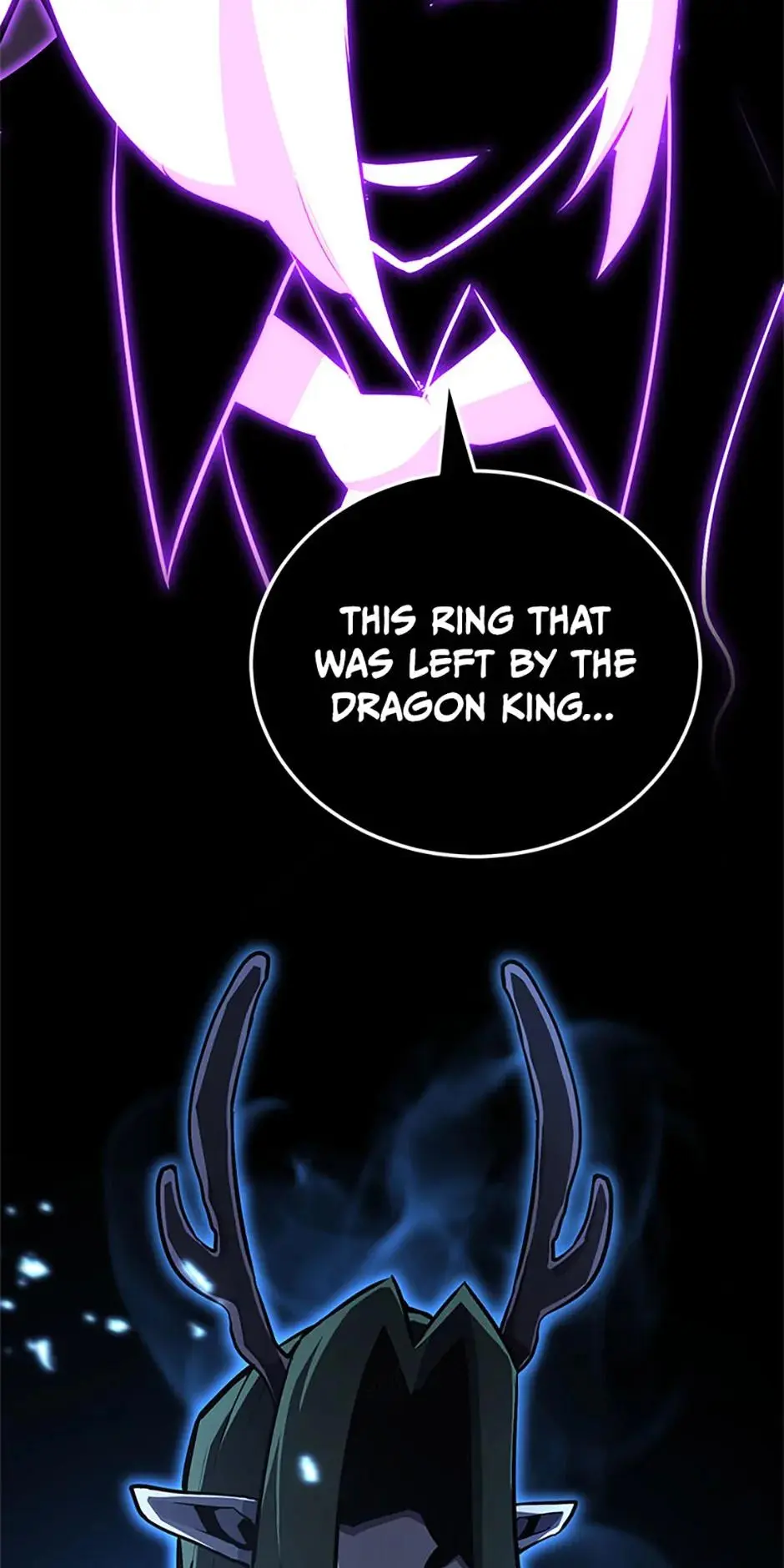 Read Standard Of Reincarnation - Chapter 119 - www.standardofreincarnation.org | Image 32