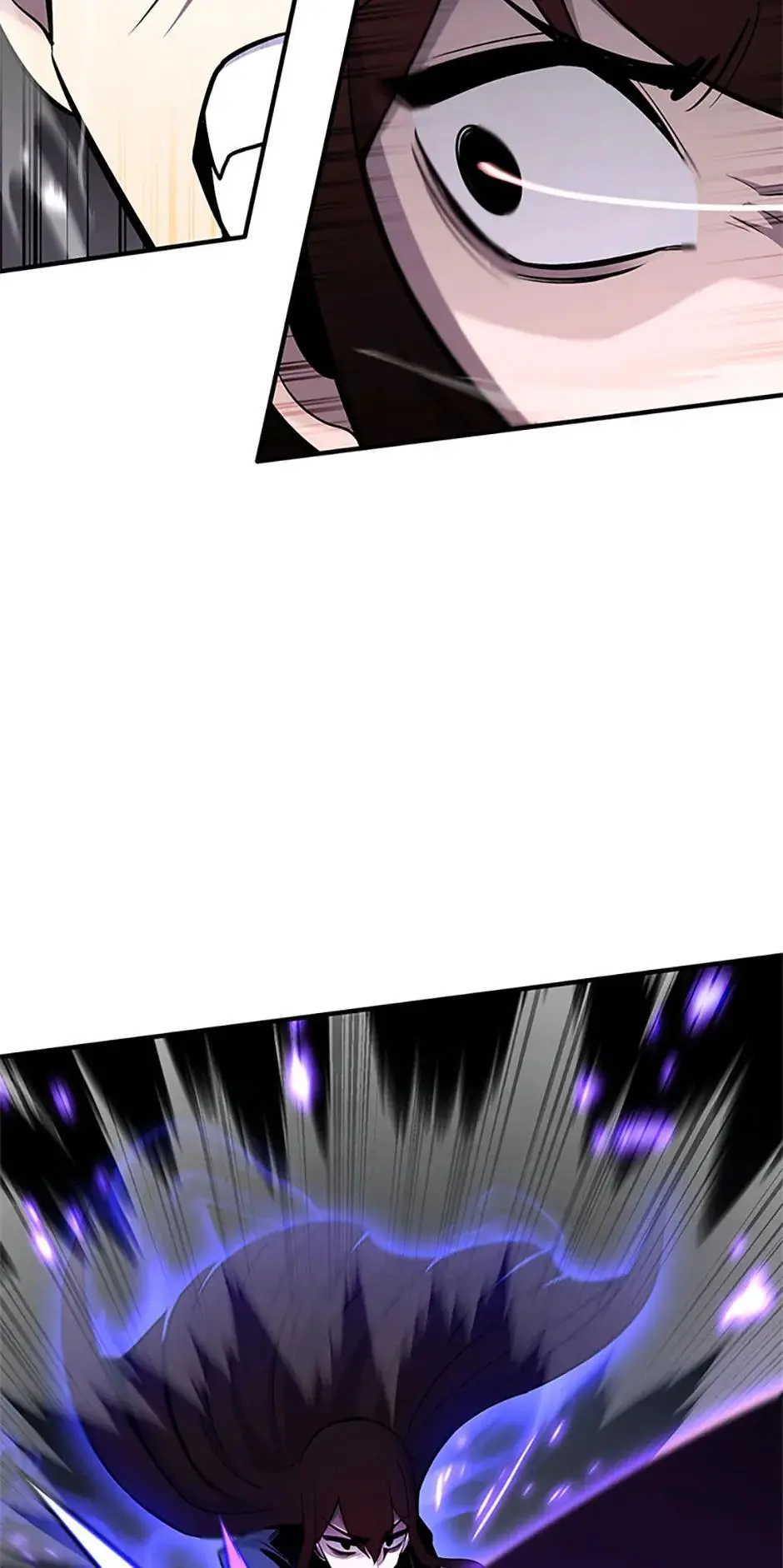 Read Standard Of Reincarnation - Chapter 119 - www.standardofreincarnation.org | Image 43