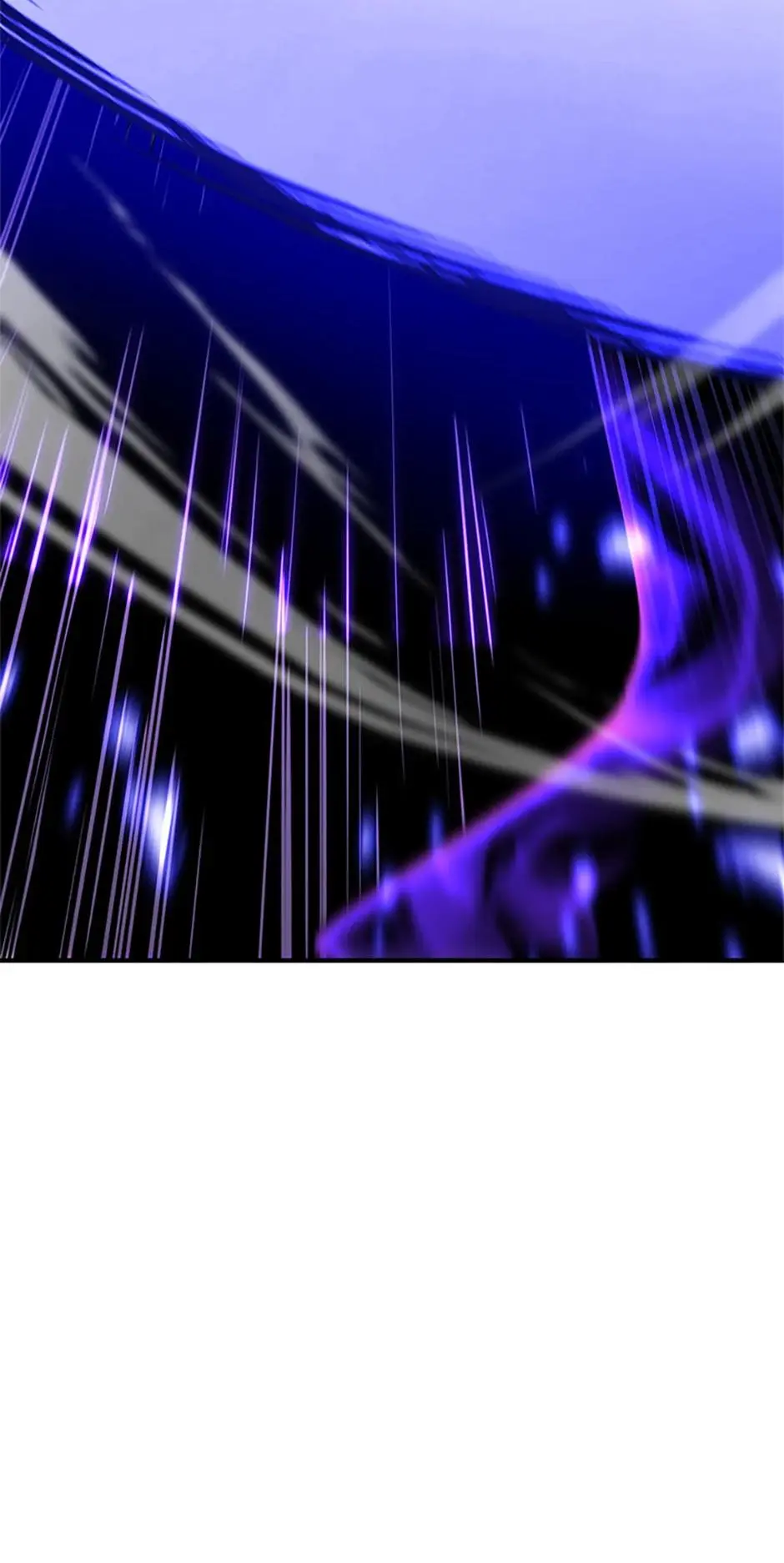 Read Standard Of Reincarnation - Chapter 119 - www.standardofreincarnation.org | Image 48