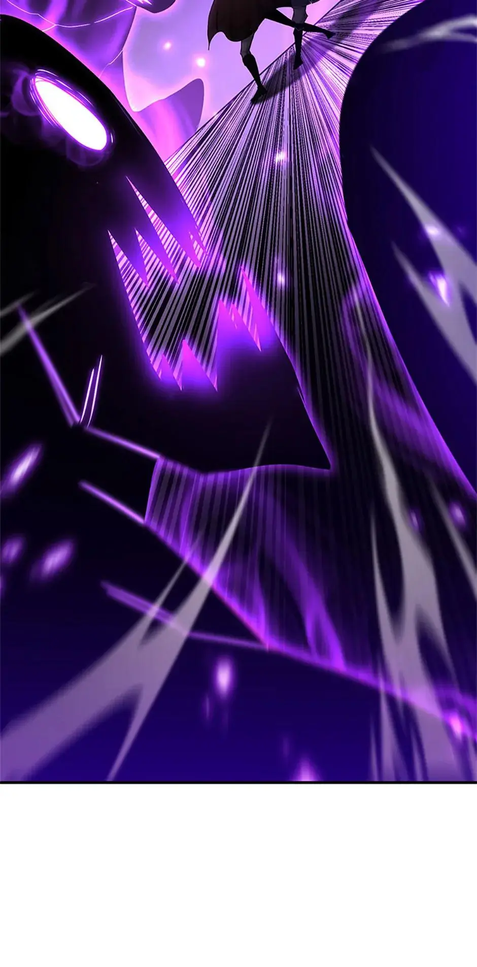 Read Standard Of Reincarnation - Chapter 119 - www.standardofreincarnation.org | Image 55