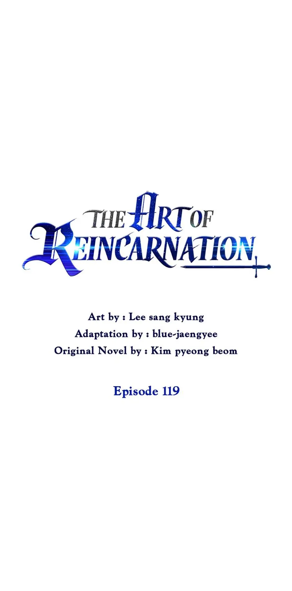 Read Standard Of Reincarnation - Chapter 119 - www.standardofreincarnation.org | Image 56