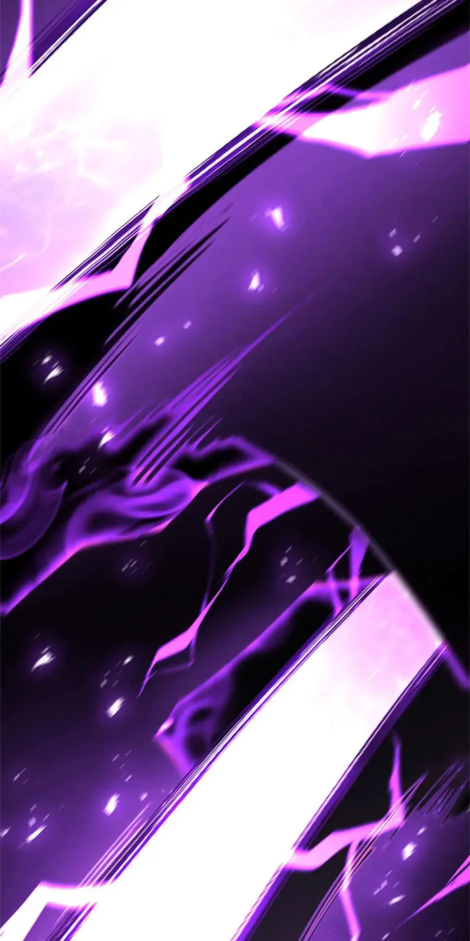 Read Standard Of Reincarnation - Chapter 119 - www.standardofreincarnation.org | Image 63