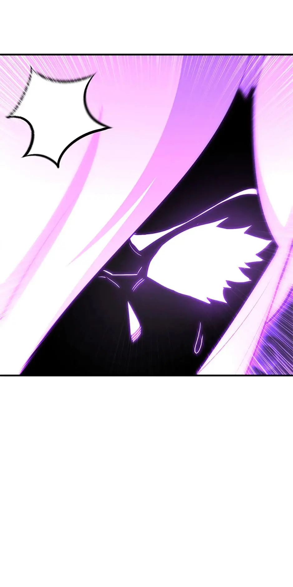 Read Standard Of Reincarnation - Chapter 119 - www.standardofreincarnation.org | Image 73