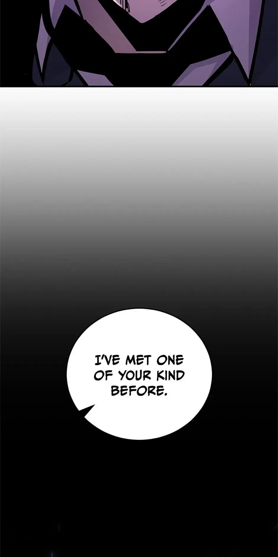 Read Standard Of Reincarnation - Chapter 119 - www.standardofreincarnation.org | Image 81