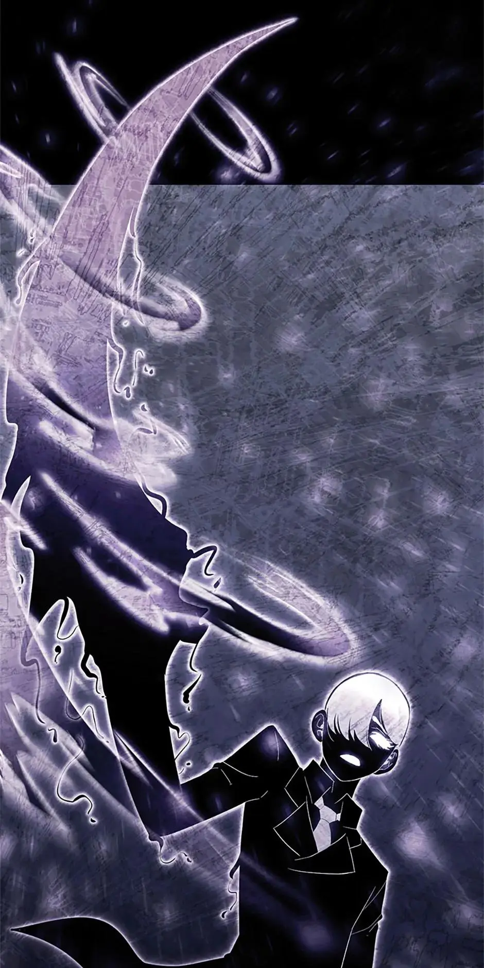 Read Standard Of Reincarnation - Chapter 119 - www.standardofreincarnation.org | Image 82