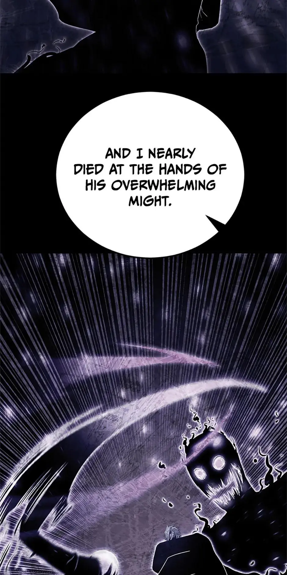 Read Standard Of Reincarnation - Chapter 119 - www.standardofreincarnation.org | Image 83