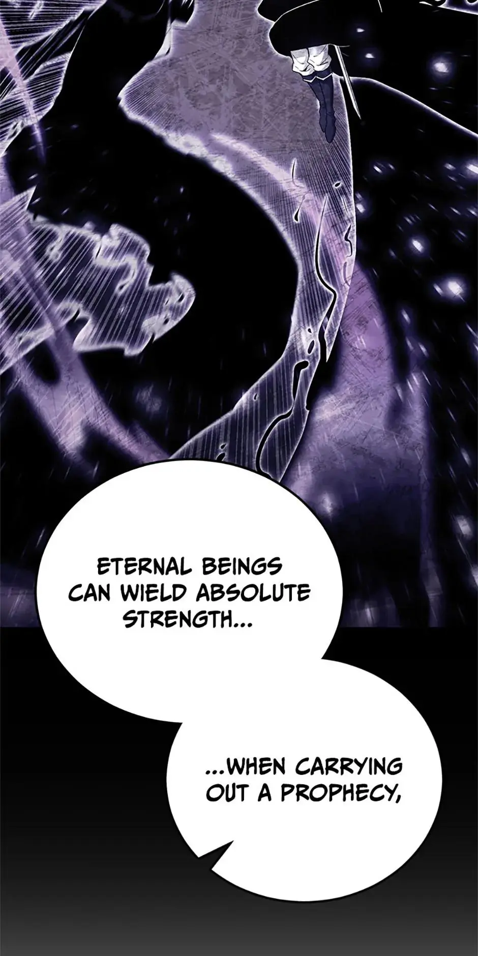 Read Standard Of Reincarnation - Chapter 119 - www.standardofreincarnation.org | Image 84