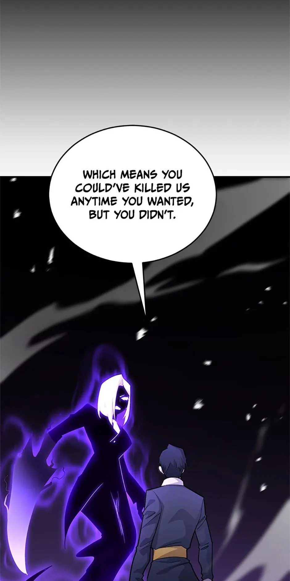 Read Standard Of Reincarnation - Chapter 119 - www.standardofreincarnation.org | Image 85