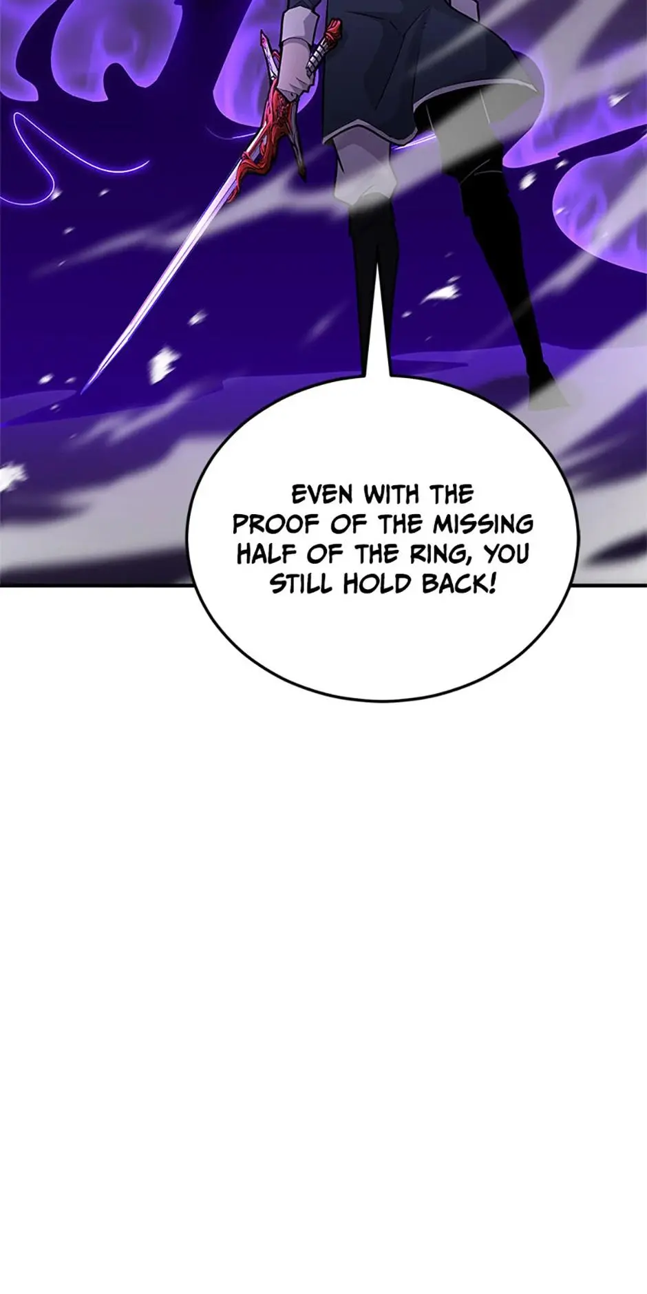 Read Standard Of Reincarnation - Chapter 119 - www.standardofreincarnation.org | Image 86