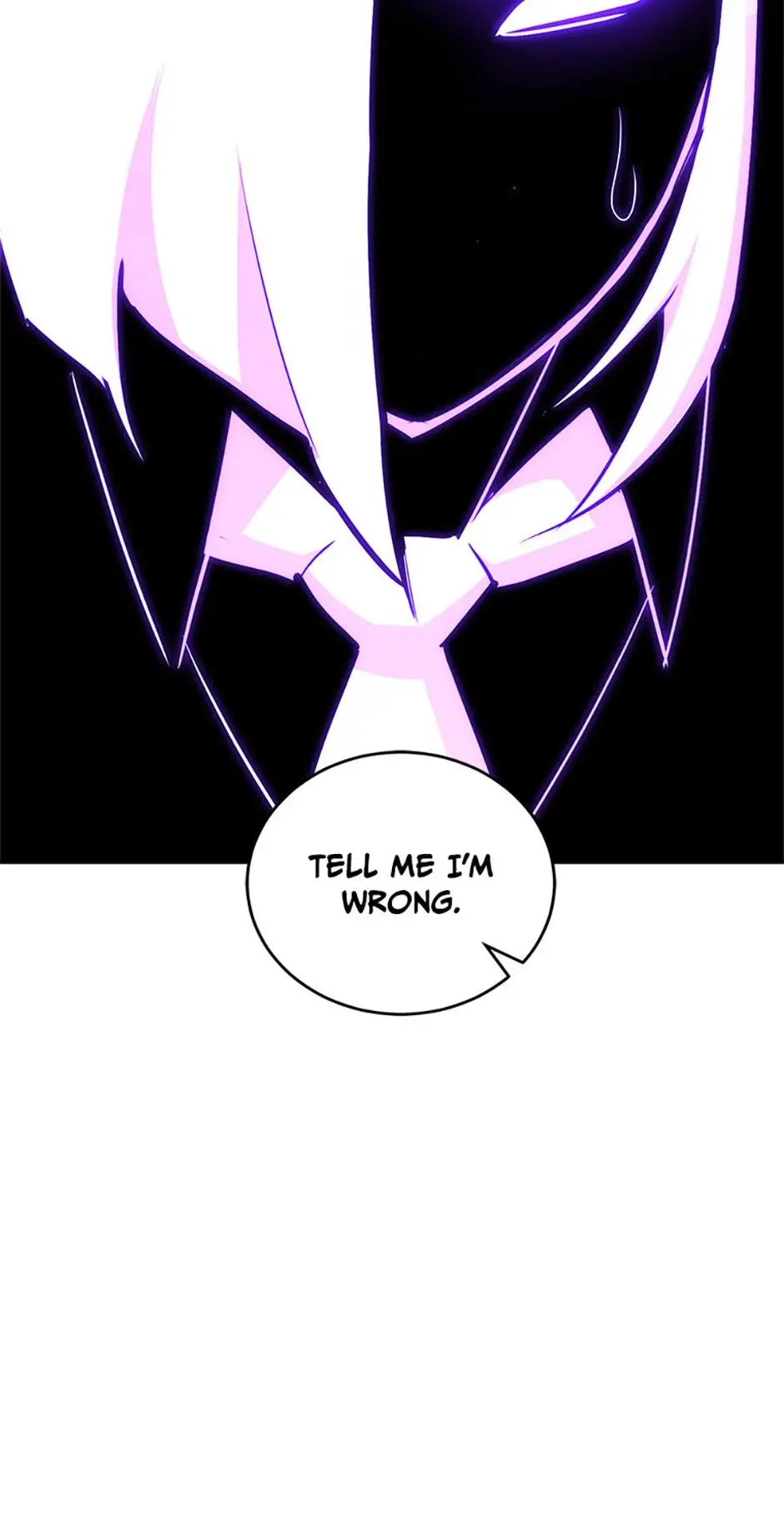 Read Standard Of Reincarnation - Chapter 119 - www.standardofreincarnation.org | Image 88