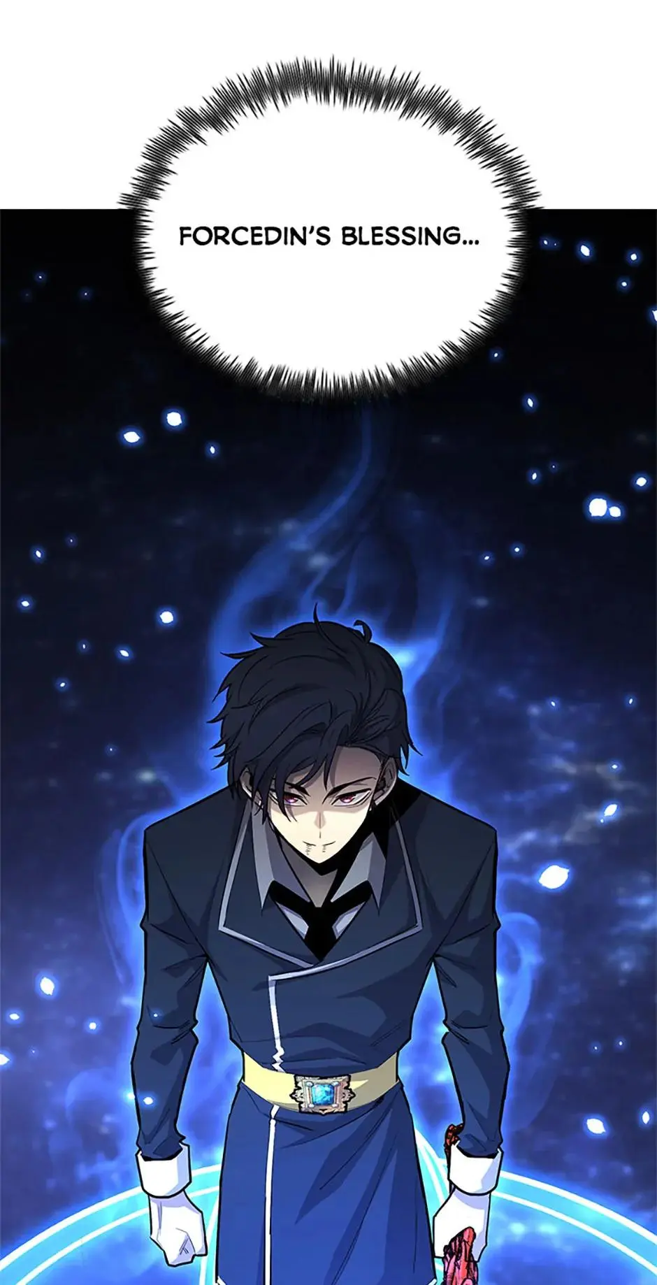 Read Standard Of Reincarnation - Chapter 119 - www.standardofreincarnation.org | Image 92