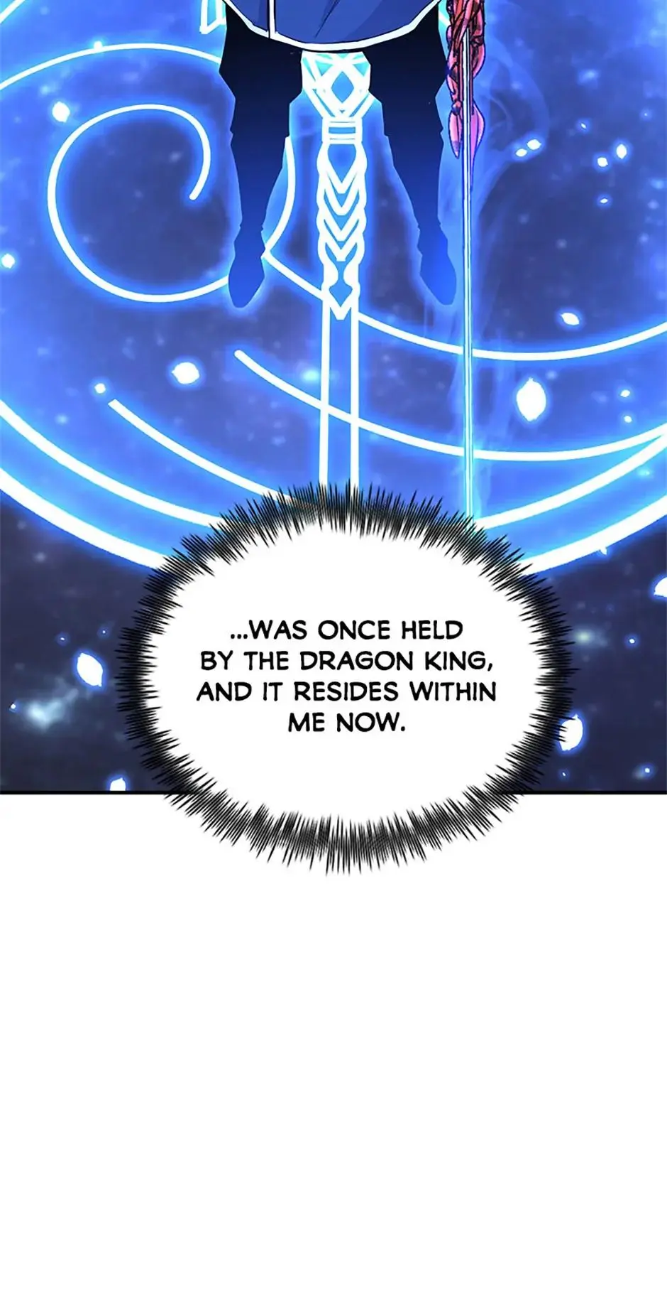 Read Standard Of Reincarnation - Chapter 119 - www.standardofreincarnation.org | Image 93