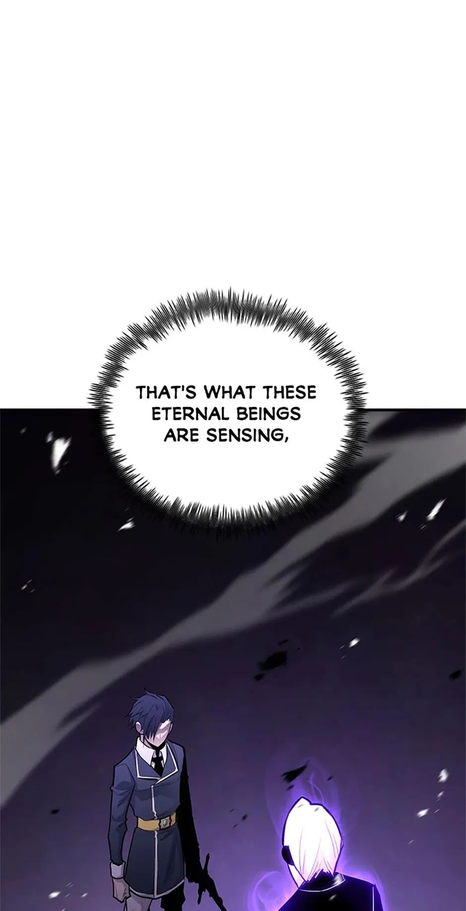Read Standard Of Reincarnation - Chapter 119 - www.standardofreincarnation.org | Image 94