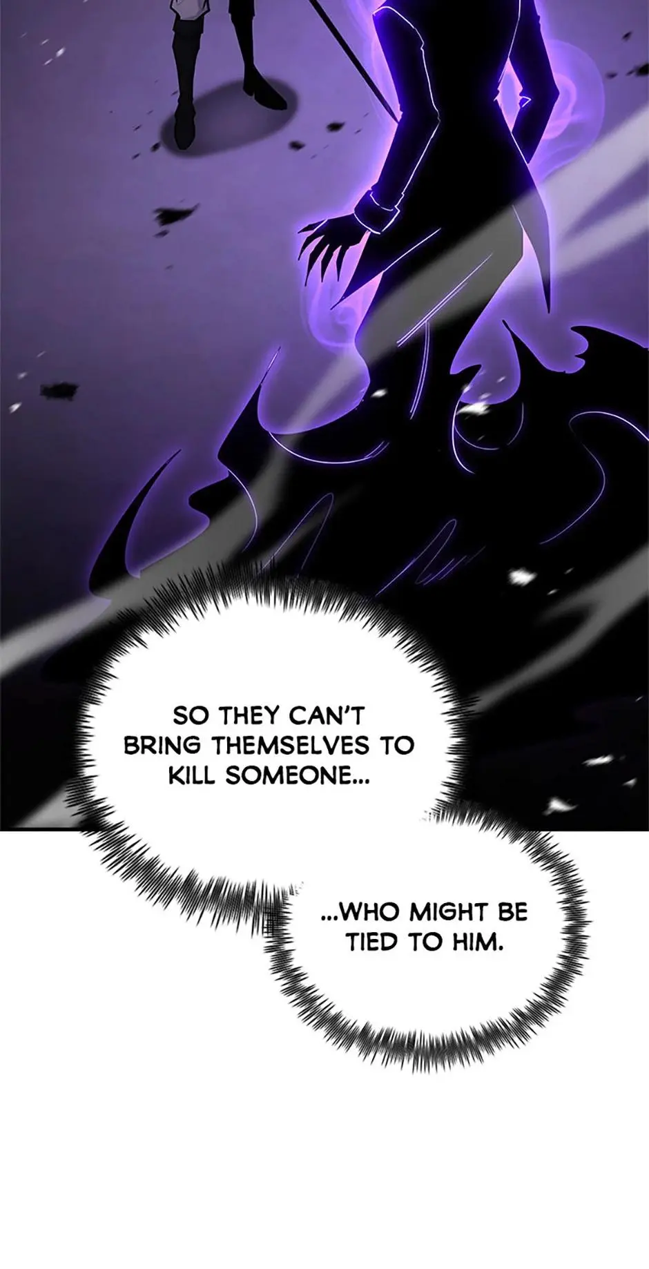 Read Standard Of Reincarnation - Chapter 119 - www.standardofreincarnation.org | Image 95