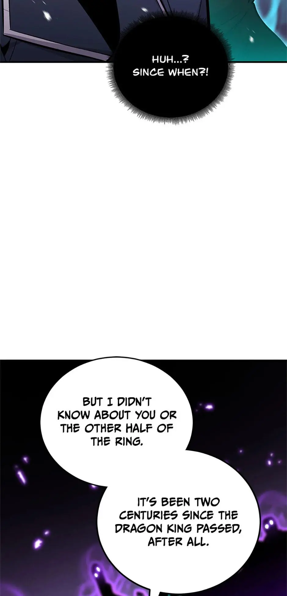 Read Standard Of Reincarnation - Chapter 119 - www.standardofreincarnation.org | Image 98