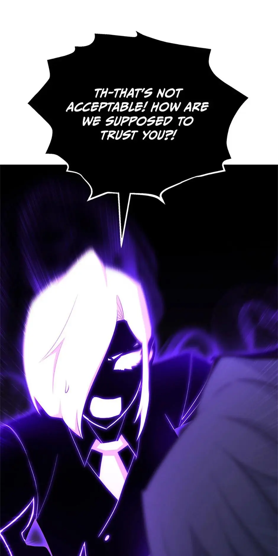 Read Standard Of Reincarnation - Chapter 119 - www.standardofreincarnation.org | Image 105
