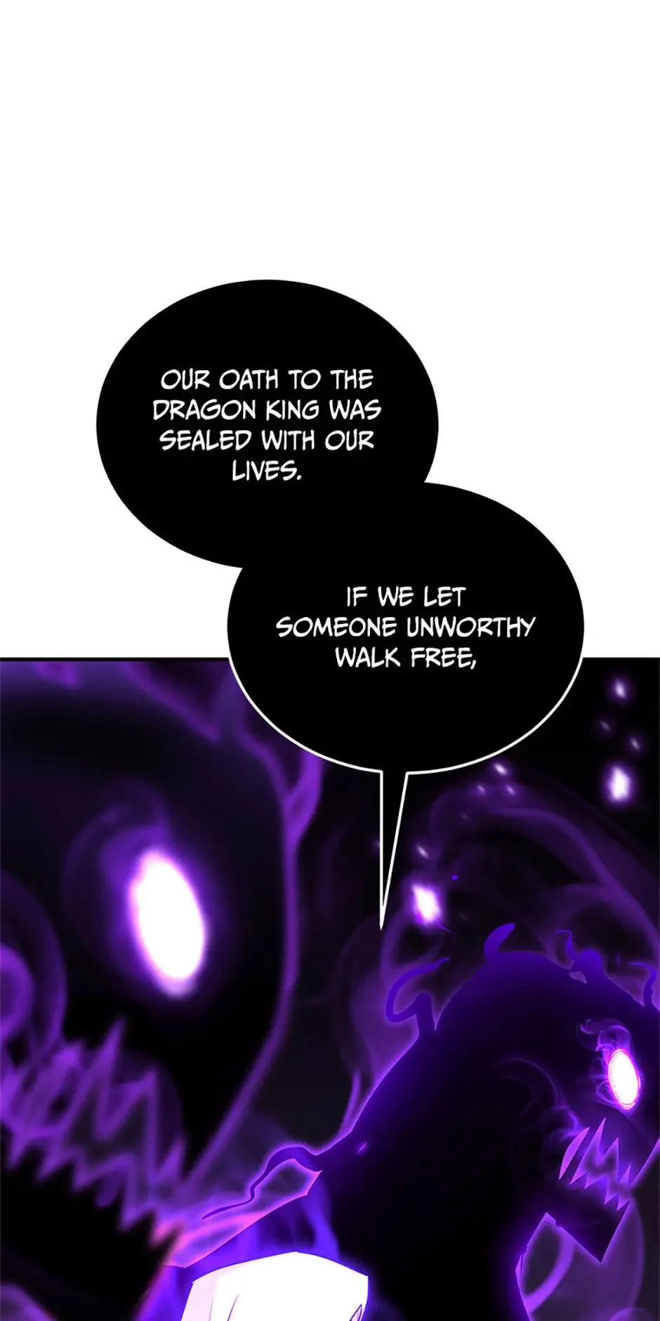 Read Standard Of Reincarnation - Chapter 119 - www.standardofreincarnation.org | Image 107