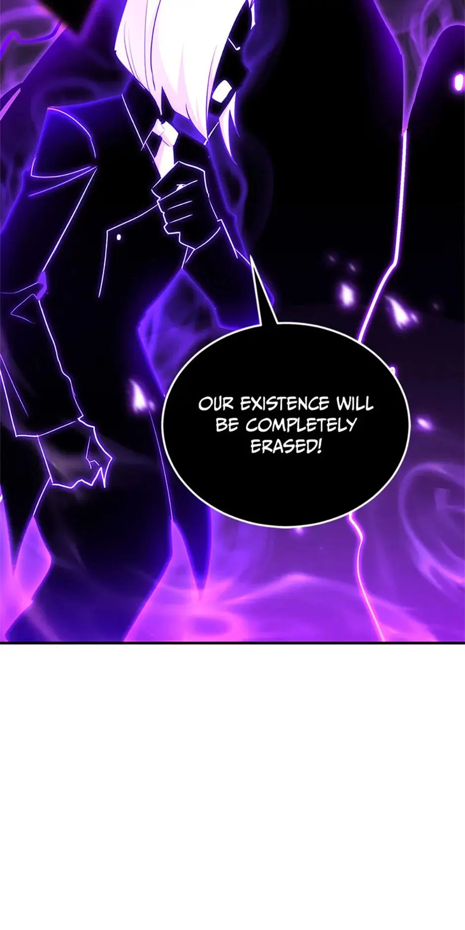Read Standard Of Reincarnation - Chapter 119 - www.standardofreincarnation.org | Image 108