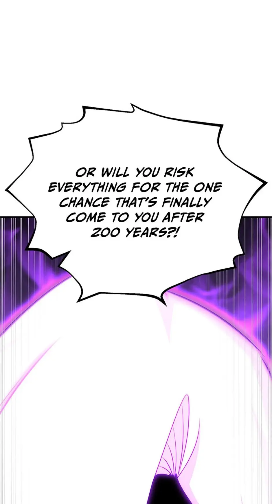 Read Standard Of Reincarnation - Chapter 119 - www.standardofreincarnation.org | Image 127