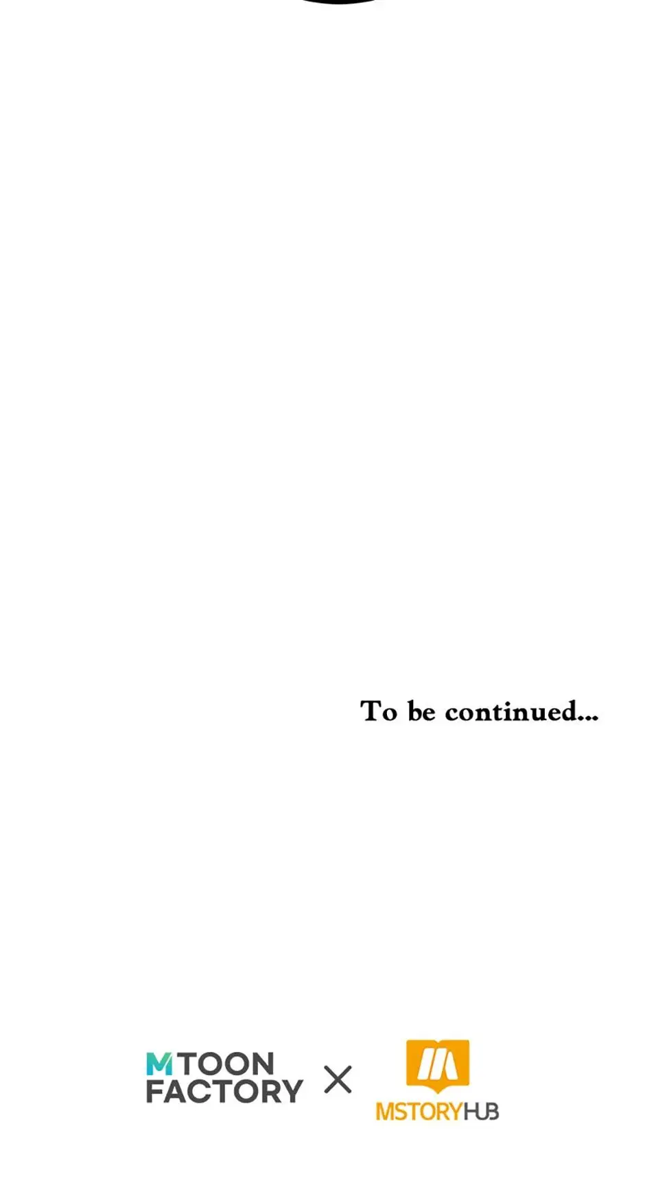Read Standard Of Reincarnation - Chapter 119 - www.standardofreincarnation.org | Image 129