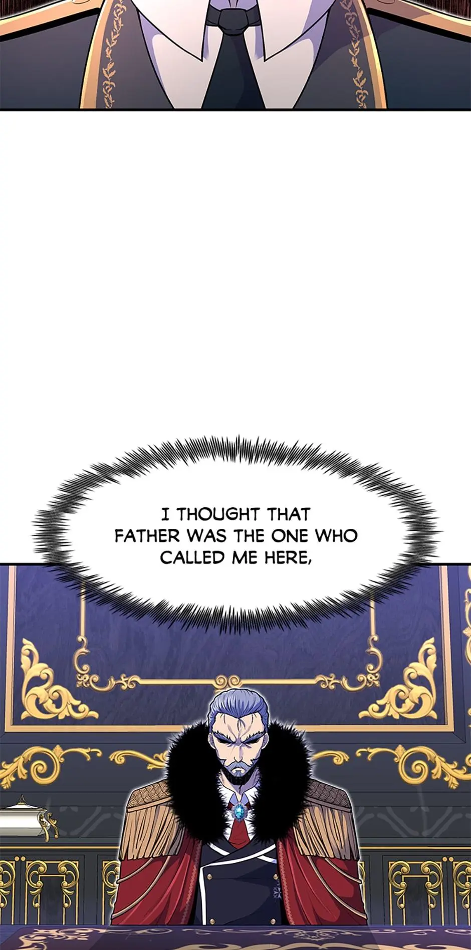Read Standard Of Reincarnation - Chapter 12 - www.standardofreincarnation.org | Image 5