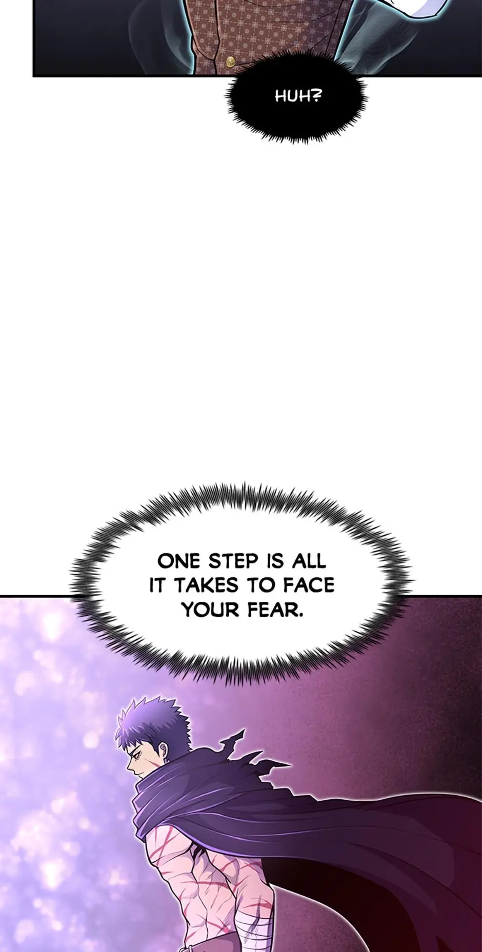 Read Standard Of Reincarnation - Chapter 12 - www.standardofreincarnation.org | Image 17