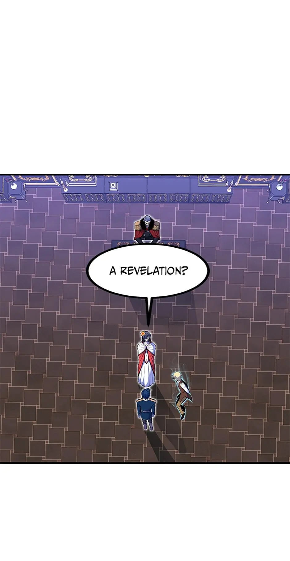 Read Standard Of Reincarnation - Chapter 12 - www.standardofreincarnation.org | Image 20