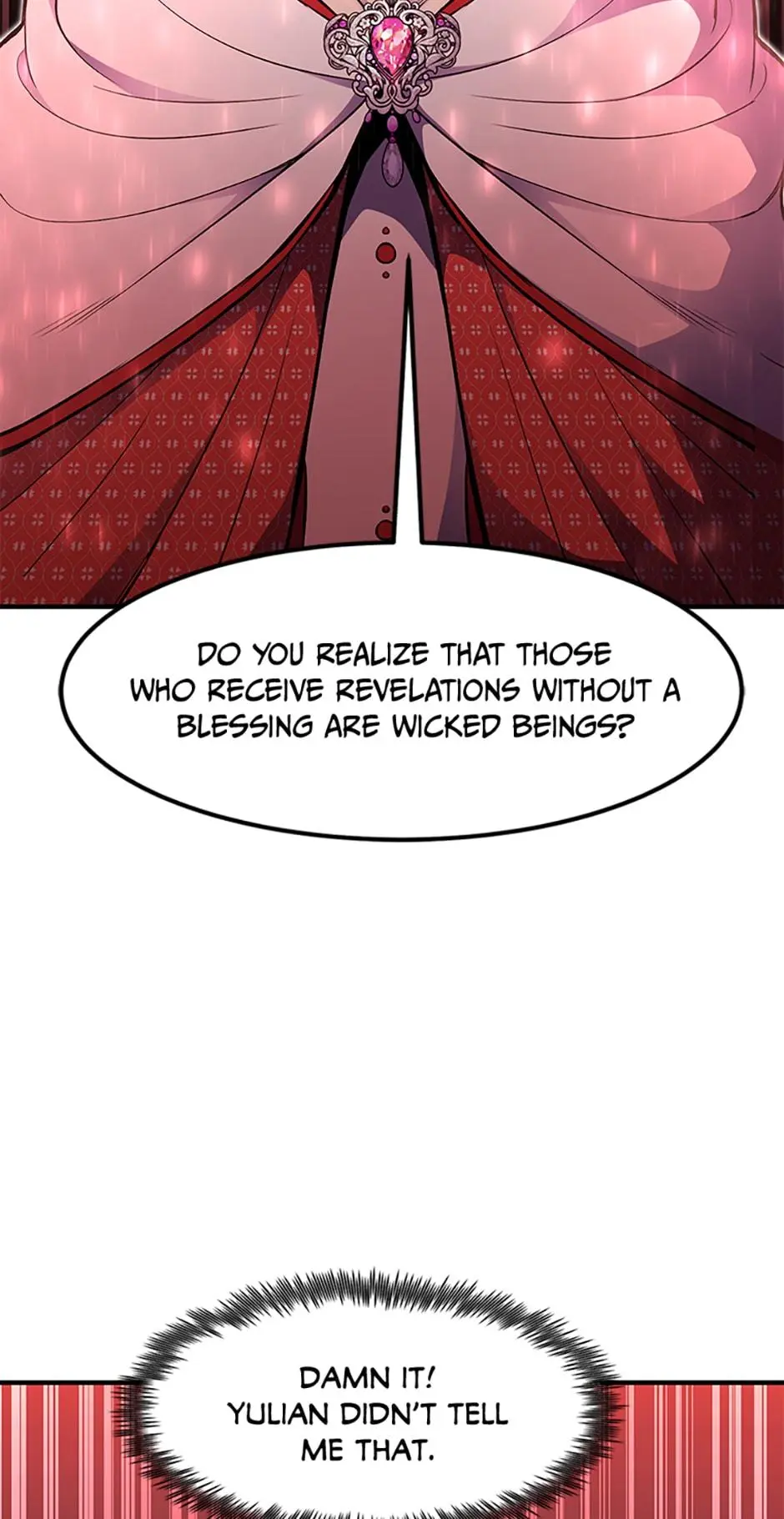 Read Standard Of Reincarnation - Chapter 12 - www.standardofreincarnation.org | Image 22