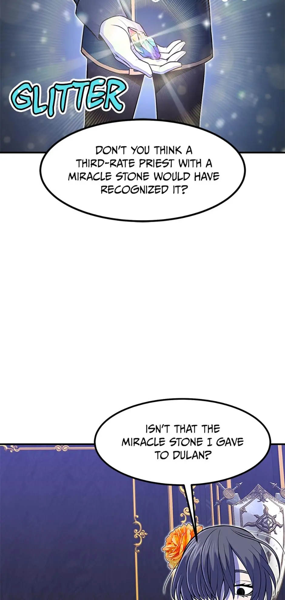 Read Standard Of Reincarnation - Chapter 12 - www.standardofreincarnation.org | Image 30