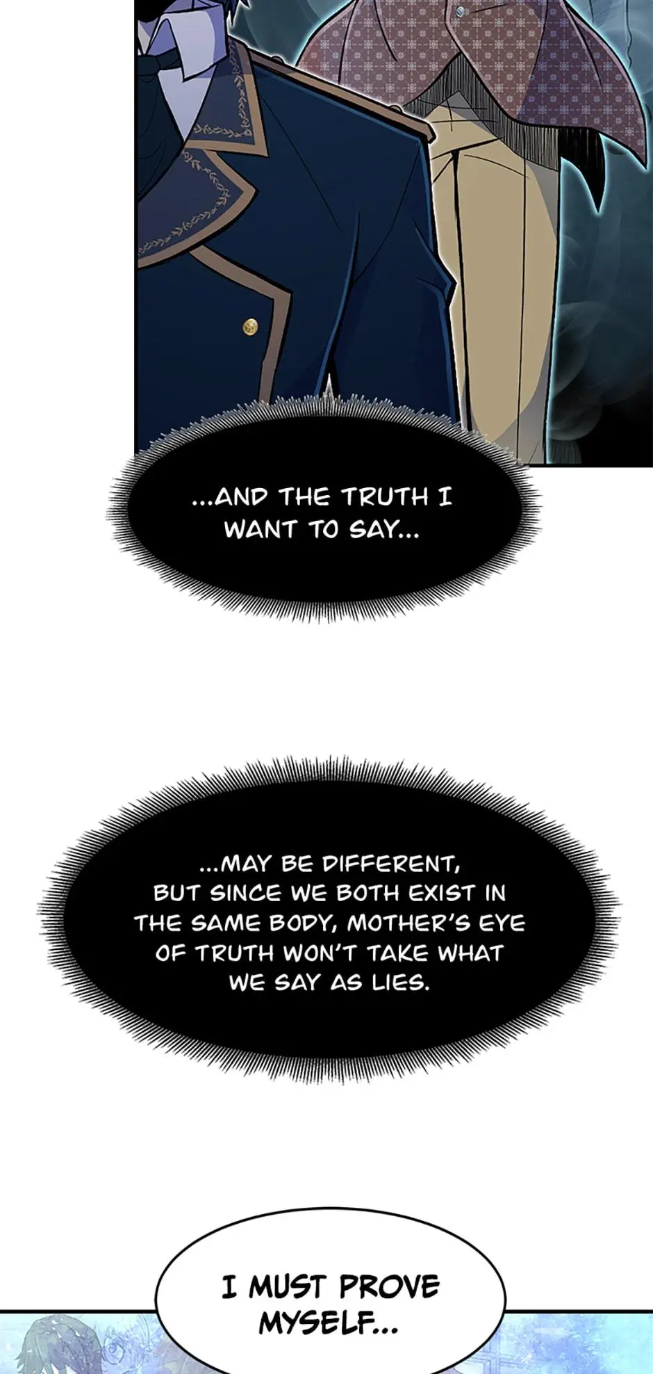 Read Standard Of Reincarnation - Chapter 12 - www.standardofreincarnation.org | Image 36