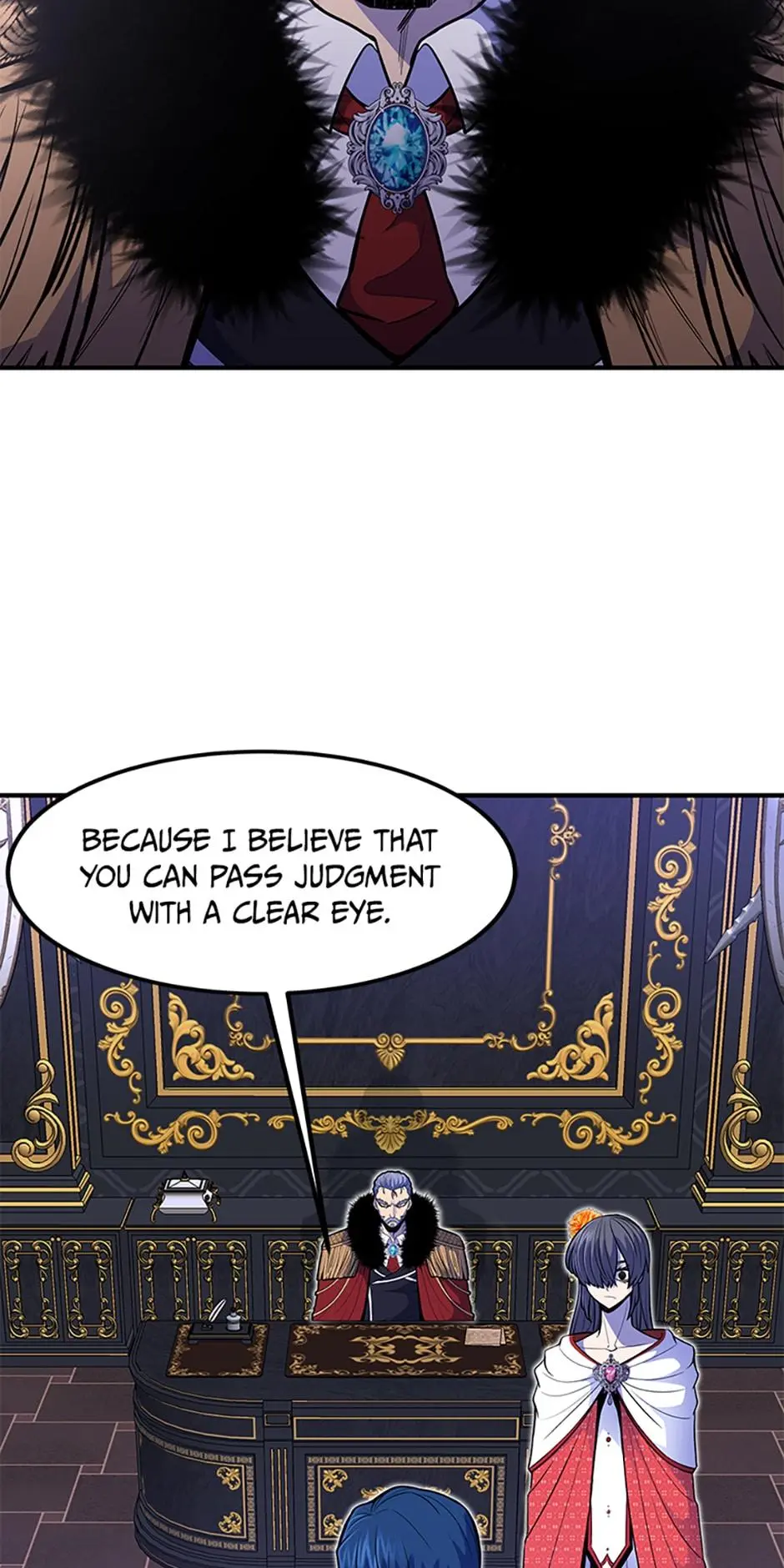 Read Standard Of Reincarnation - Chapter 12 - www.standardofreincarnation.org | Image 40