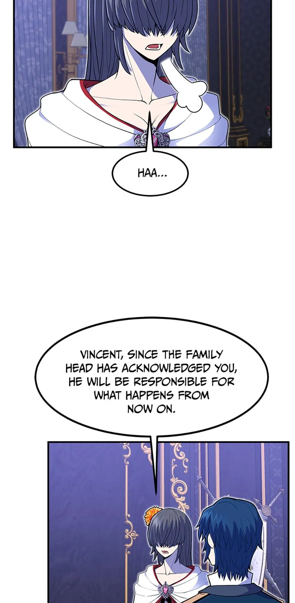 Read Standard Of Reincarnation - Chapter 12 - www.standardofreincarnation.org | Image 53