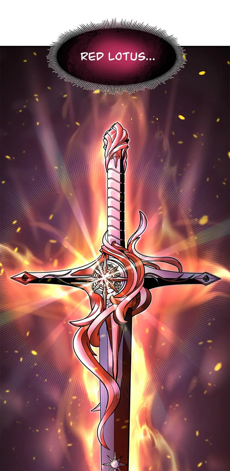 Read Standard Of Reincarnation - Chapter 12 - www.standardofreincarnation.org | Image 68