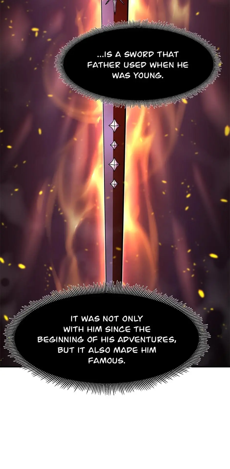 Read Standard Of Reincarnation - Chapter 12 - www.standardofreincarnation.org | Image 69