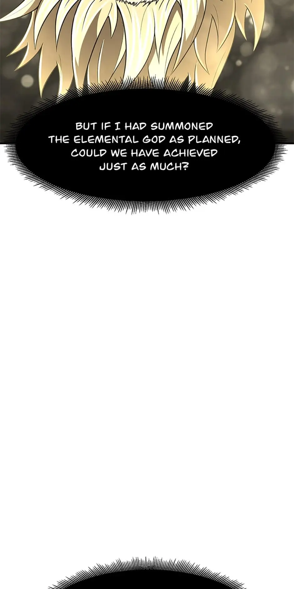 Read Standard Of Reincarnation - Chapter 12 - www.standardofreincarnation.org | Image 76
