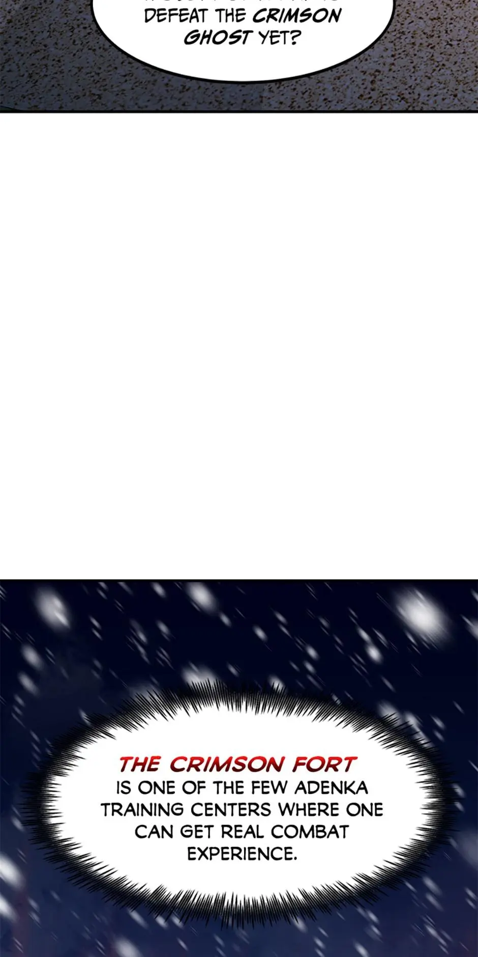 Read Standard Of Reincarnation - Chapter 12 - www.standardofreincarnation.org | Image 83