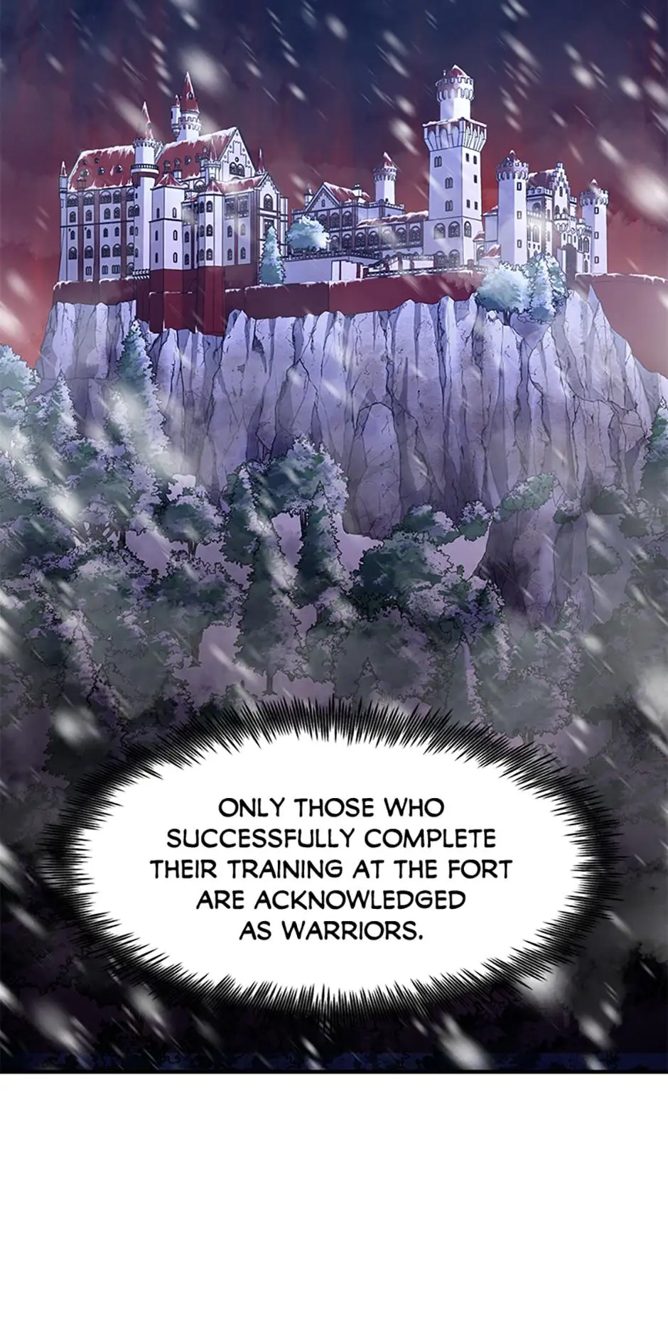 Read Standard Of Reincarnation - Chapter 12 - www.standardofreincarnation.org | Image 84